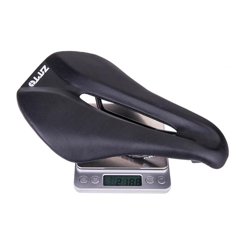 Mountain Biking App - MTB Mountain Bike Cycling Saddle Thickened