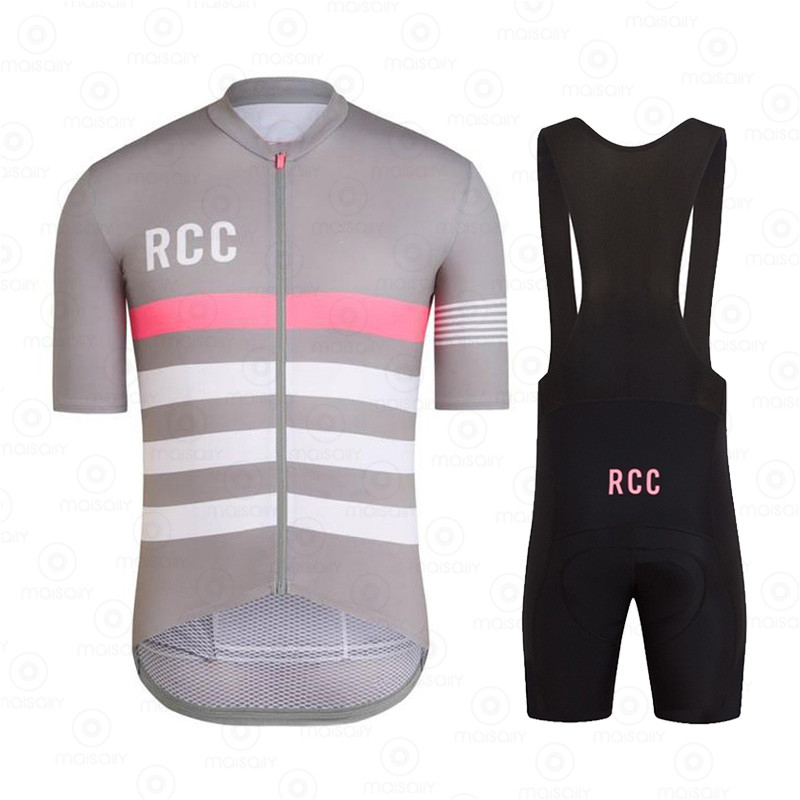 Mountain Biking Uk - UK RCC New 2025 Team Summer