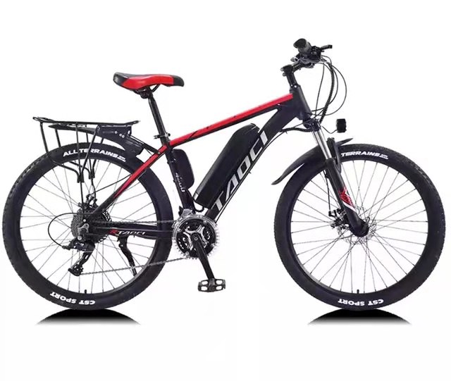 Source Factory Warehouses In T - Mountain Biking Uk review and price