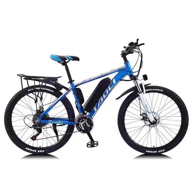Source Factory Warehouses In T - Mountain Biking Uk review and price