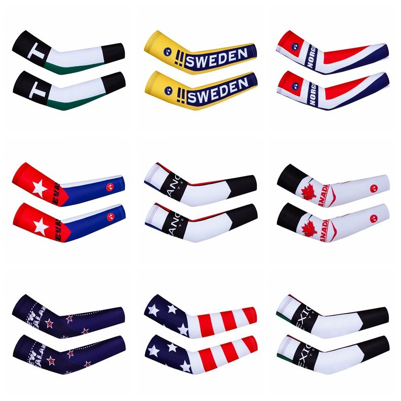 France UK Mexico Team Cycling  - Mountain Biking Uk review and price