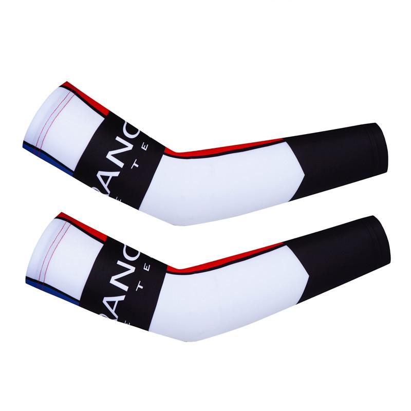 France UK Mexico Team Cycling  - Mountain Biking Uk review and price