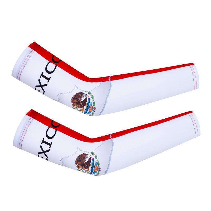 France UK Mexico Team Cycling  - Mountain Biking Uk review and price