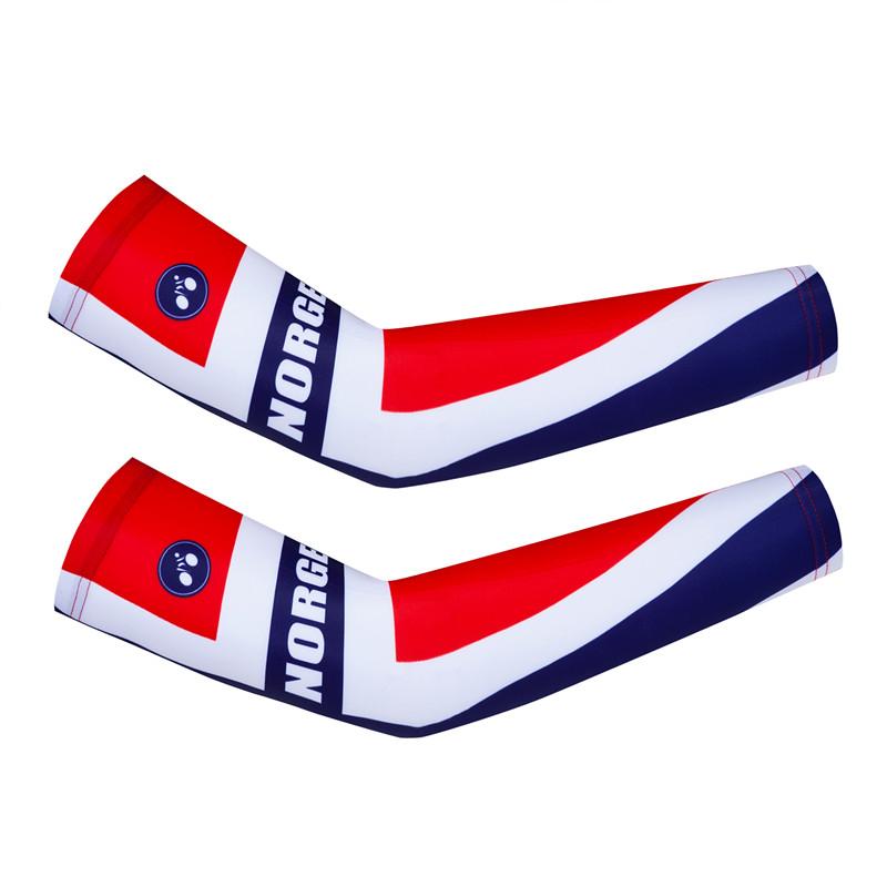France UK Mexico Team Cycling  - Mountain Biking Uk review and price