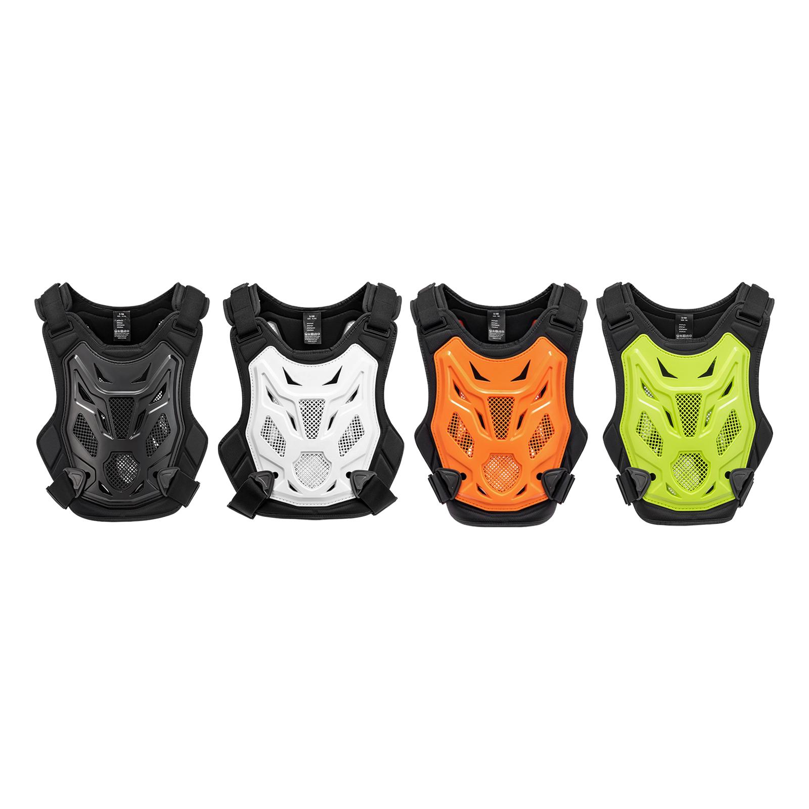 Motocross Chest Protector Comf - Mountain Biking Chest Protector review and price