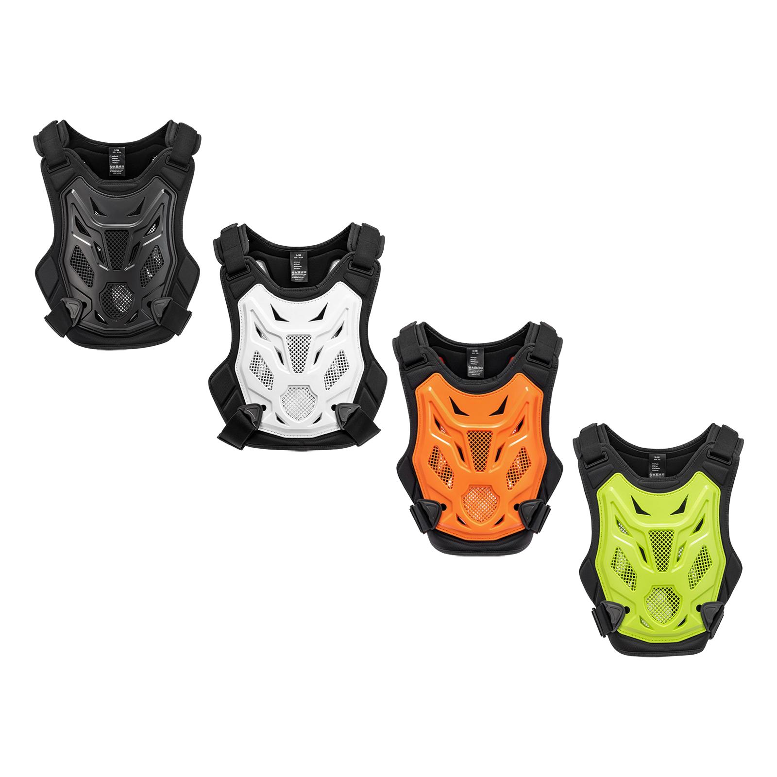 Motocross Chest Protector Comf - Mountain Biking Chest Protector review and price