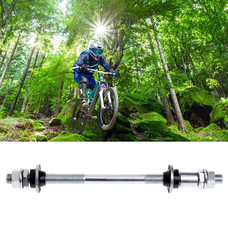 270C Bicycles Multispeed Rear  - Mountain Biking App review and price