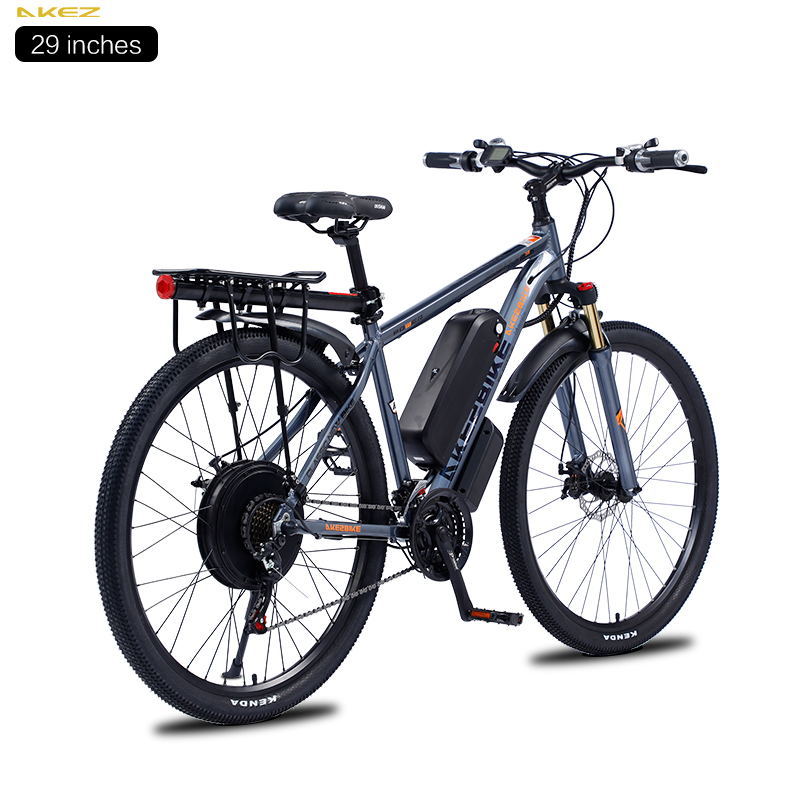 Fast Delivery EU UK Warehouse  - Mountain Biking Uk review and price