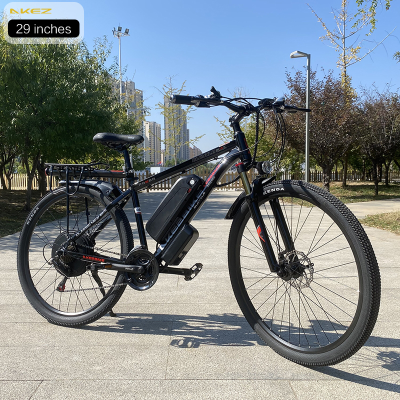 Fast Delivery EU UK Warehouse  - Mountain Biking Uk review and price
