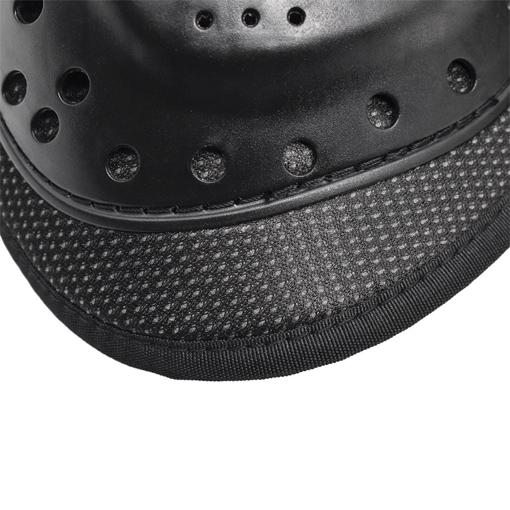 EVA Motorcycle Body Protector  - Mountain Biking Chest Protector review and price