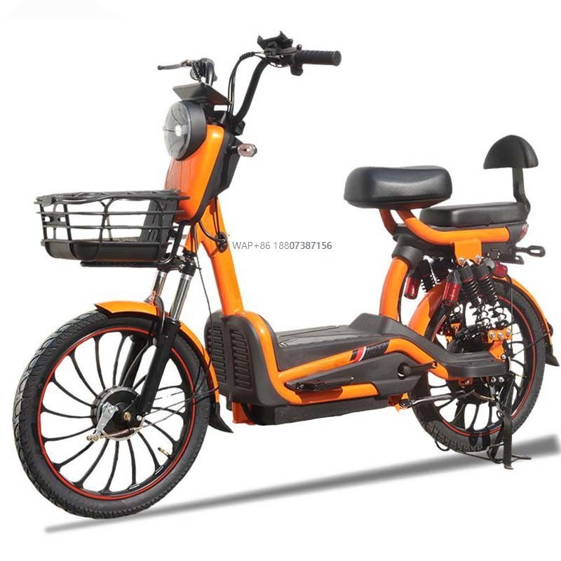 Upgrade EU UK US Warehouse E B - Mountain Biking Uk review and price