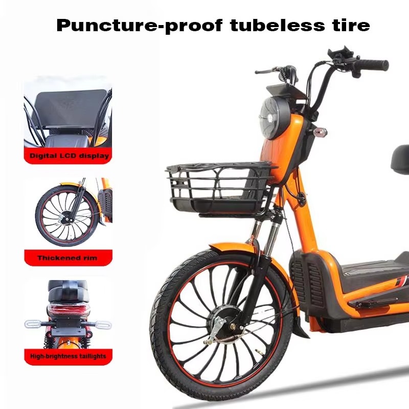 Upgrade EU UK US Warehouse E B - Mountain Biking Uk review and price