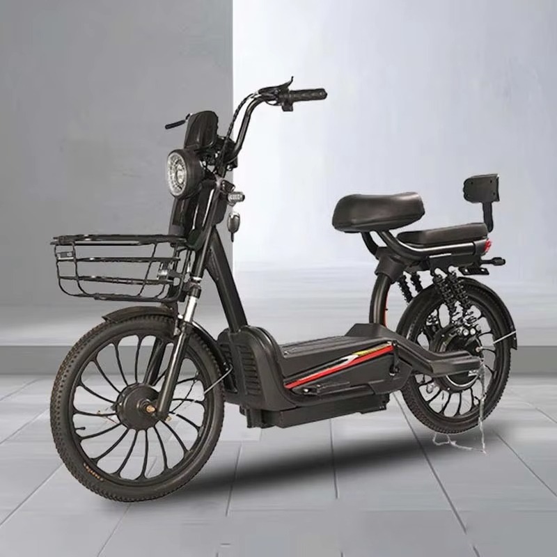 Upgrade EU UK US Warehouse E B - Mountain Biking Uk review and price