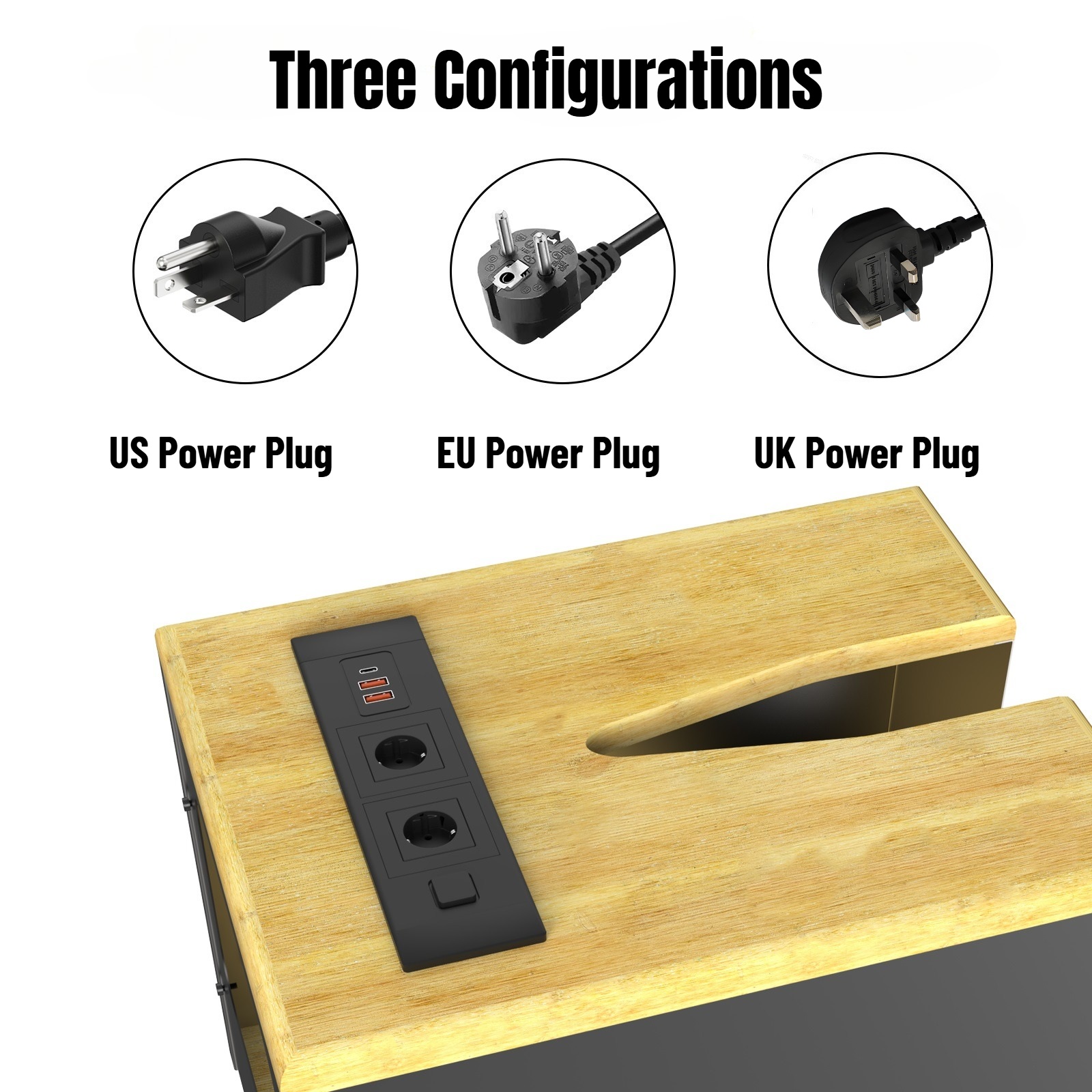 Bike Parking Rack Storage Box  - Mountain Biking Uk review and price