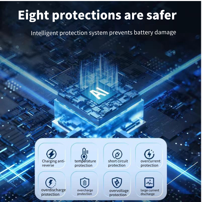 72v 40Ah li-ion battery blueto - Mountain Biking App review and price