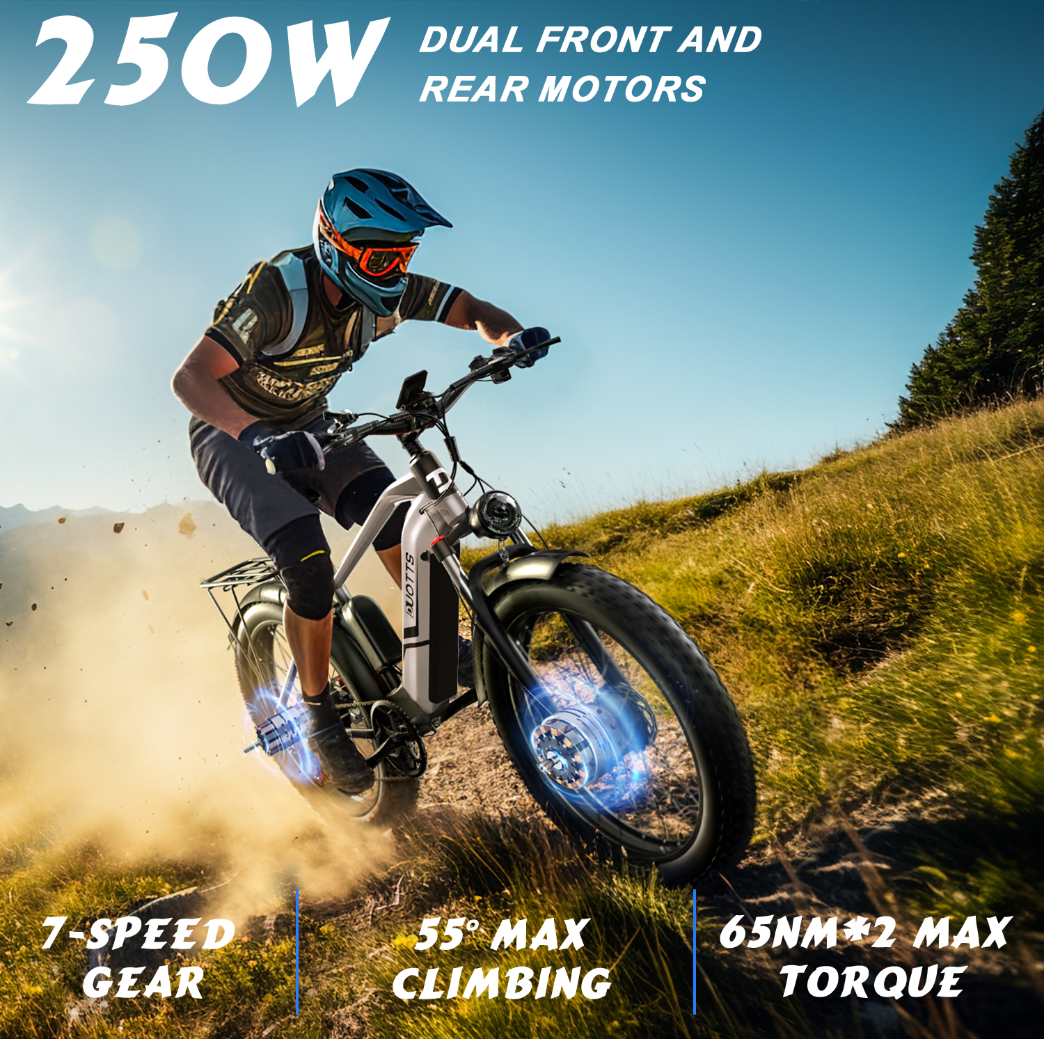 EU UK Stock F26Inch Leisure Of - Mountain Biking Uk review and price
