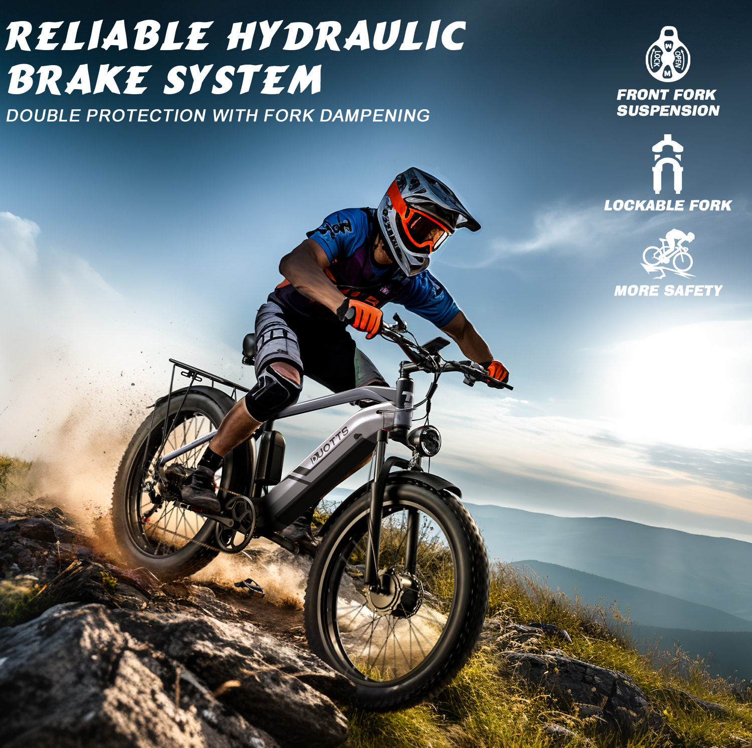 EU UK Stock F26Inch Leisure Of - Mountain Biking Uk review and price
