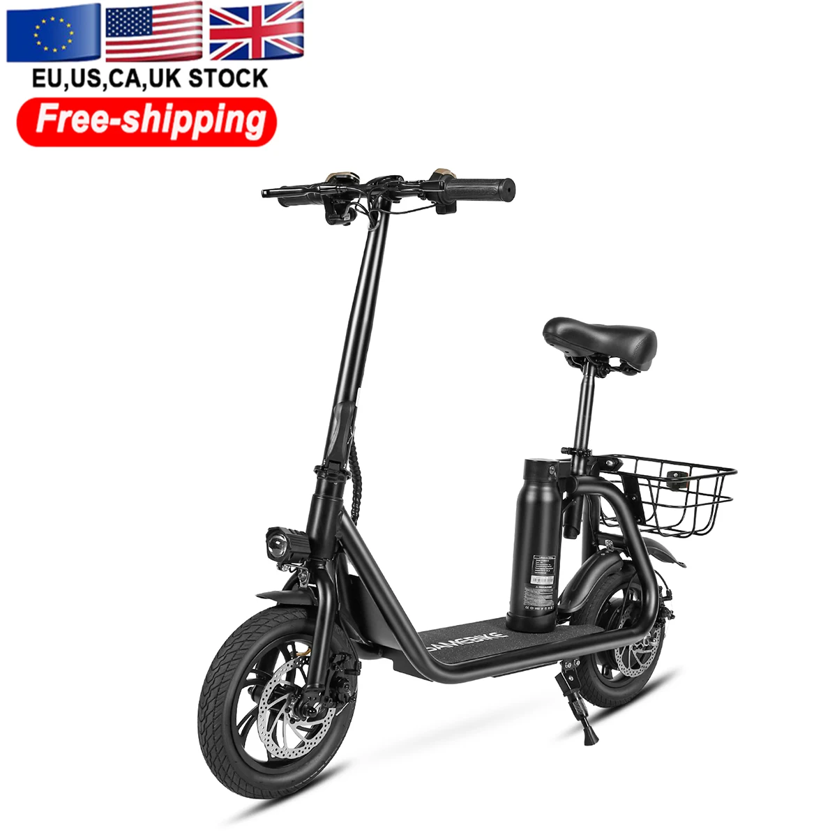 UK fast dropshipping SM-C01 12 - Mountain Biking Uk review and price