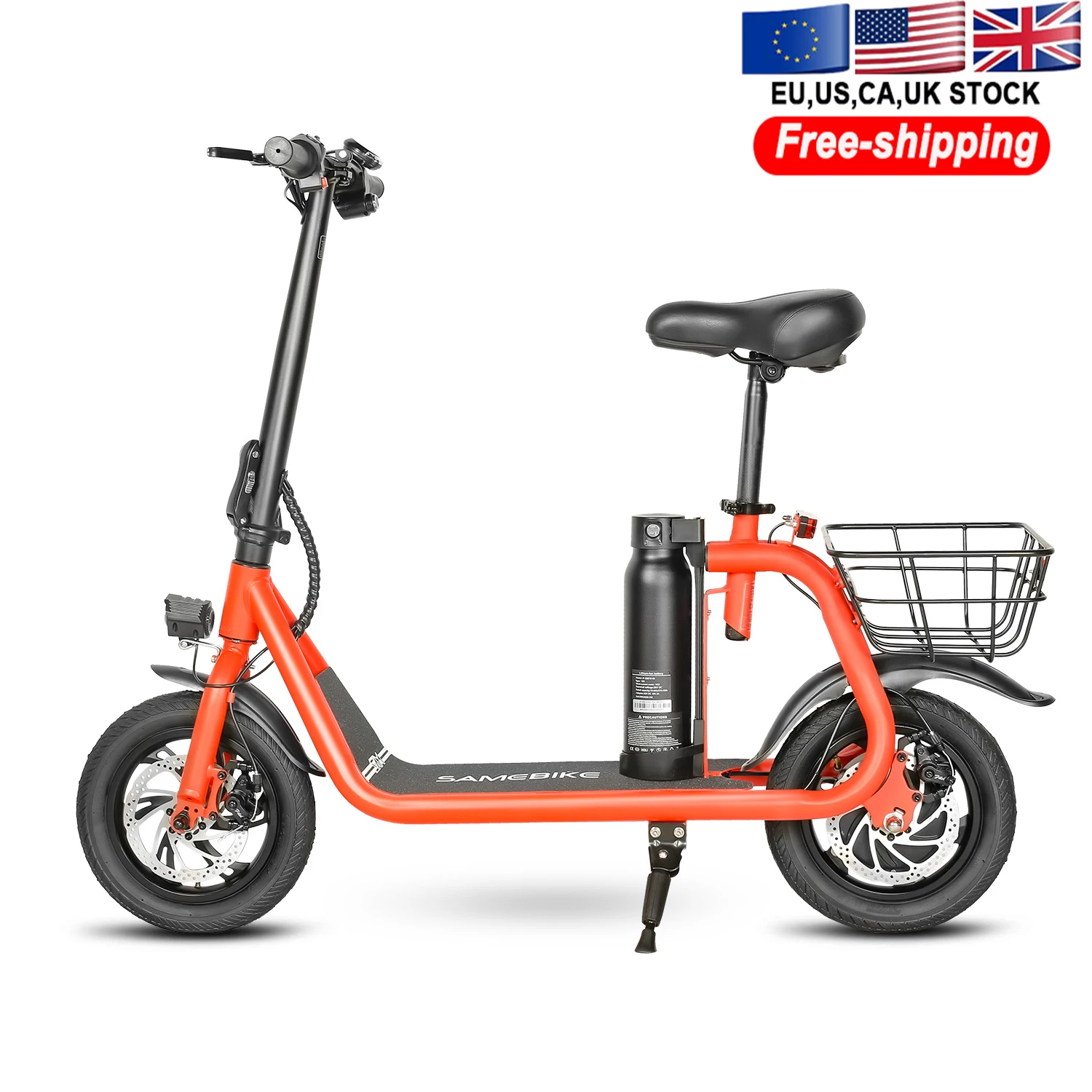 UK fast dropshipping SM-C01 12 - Mountain Biking Uk review and price