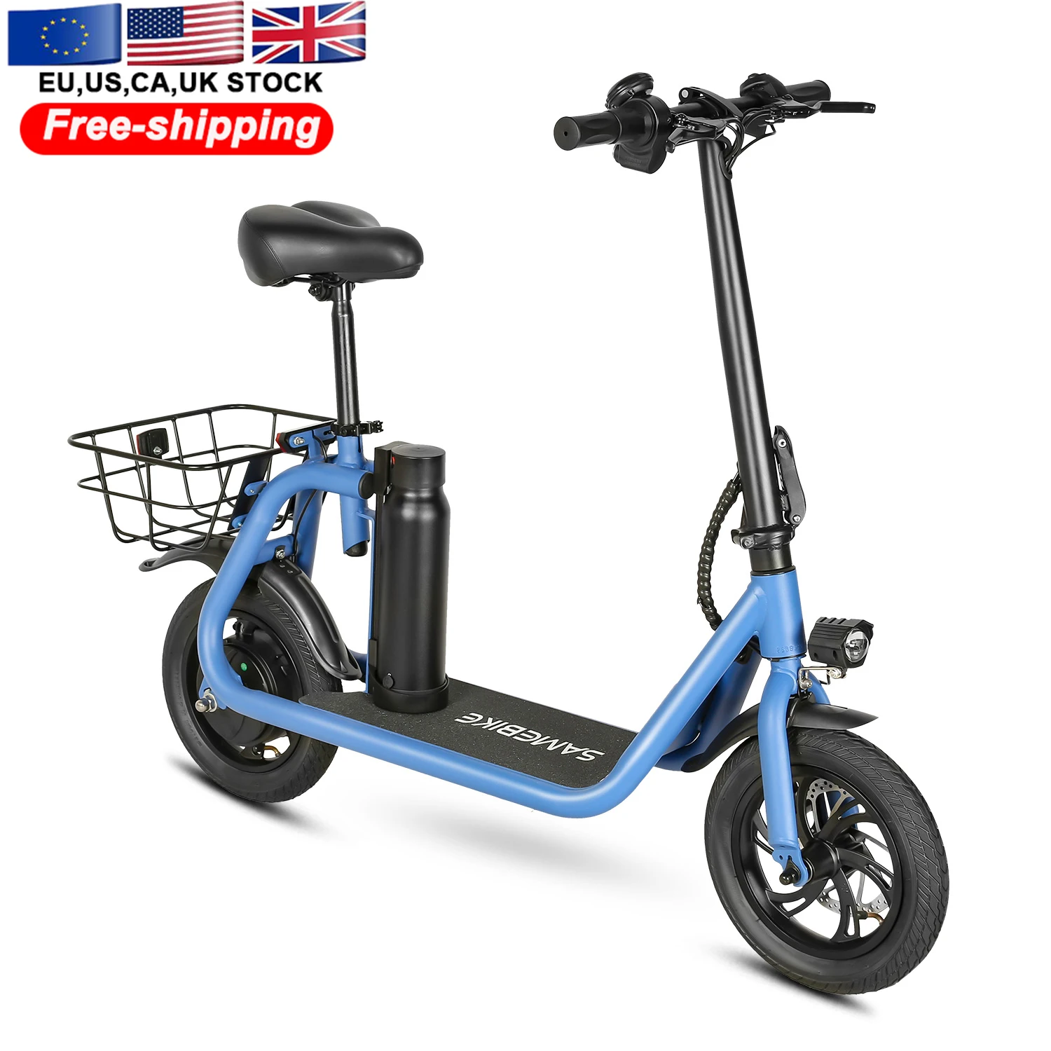 UK fast dropshipping SM-C01 12 - Mountain Biking Uk review and price