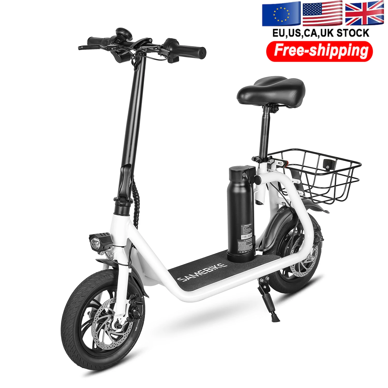 UK fast dropshipping SM-C01 12 - Mountain Biking Uk review and price