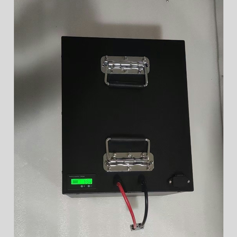 72v 40Ah li-ion battery blueto - Mountain Biking App review and price