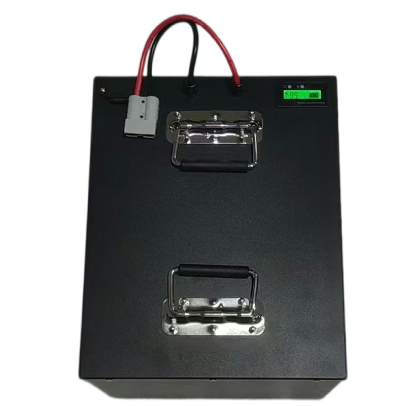 72v 40Ah li-ion battery blueto - Mountain Biking App review and price