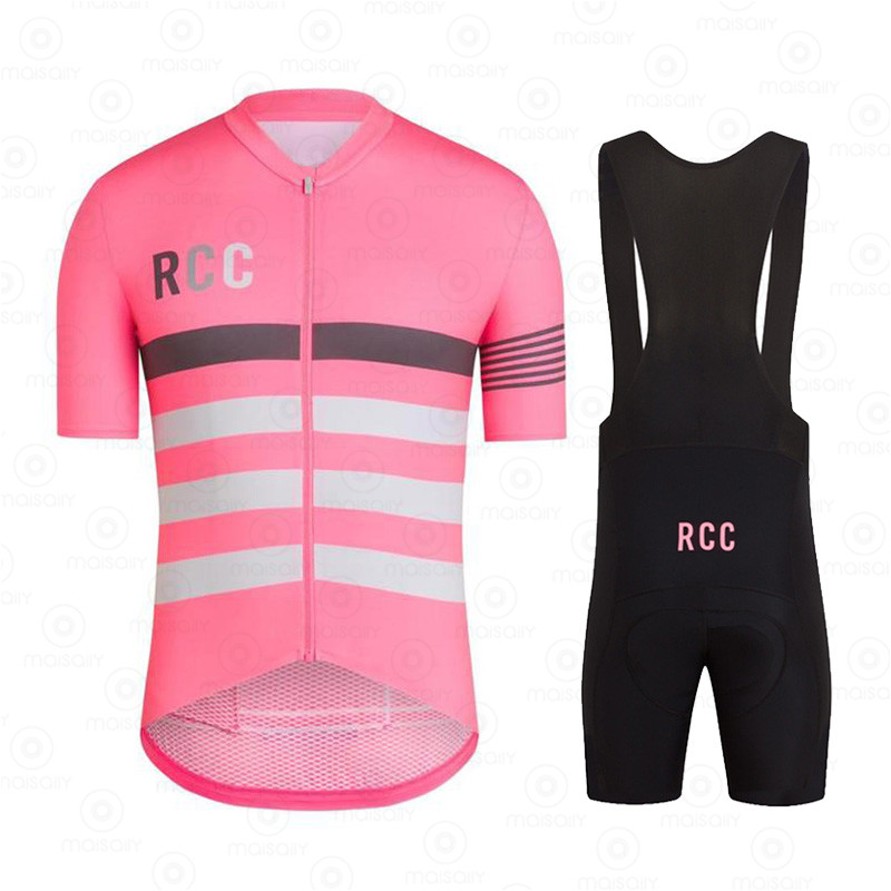 UK RCC New 2025 Team Summer Cy - Mountain Biking Uk review and price
