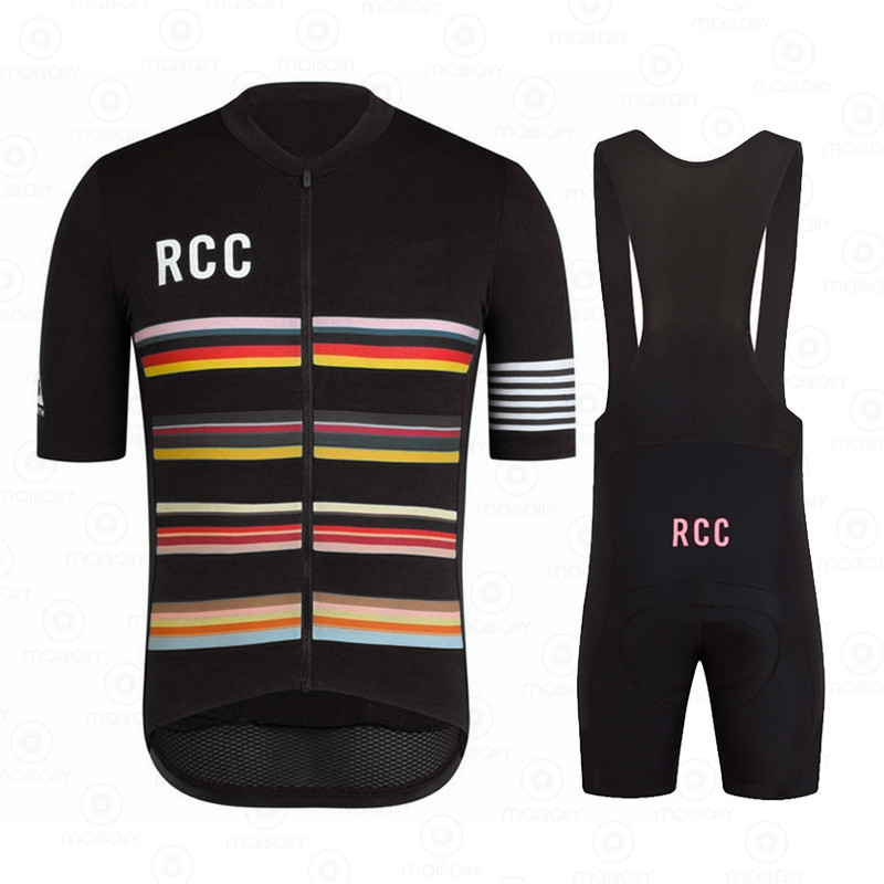 UK RCC New 2025 Team Summer Cy - Mountain Biking Uk review and price
