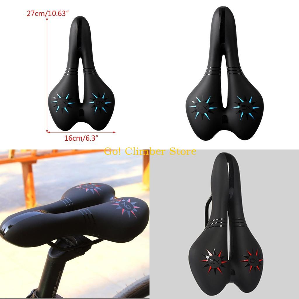 Q84C Soft Silicone Gel MTB Roa - Mountain Biking App review and price