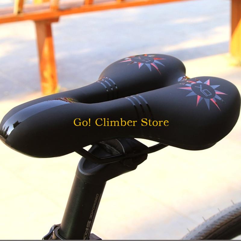 Q84C Soft Silicone Gel MTB Roa - Mountain Biking App review and price