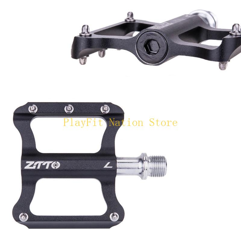 242F Road MTB Bike Quick Relea - Mountain Biking App review and price