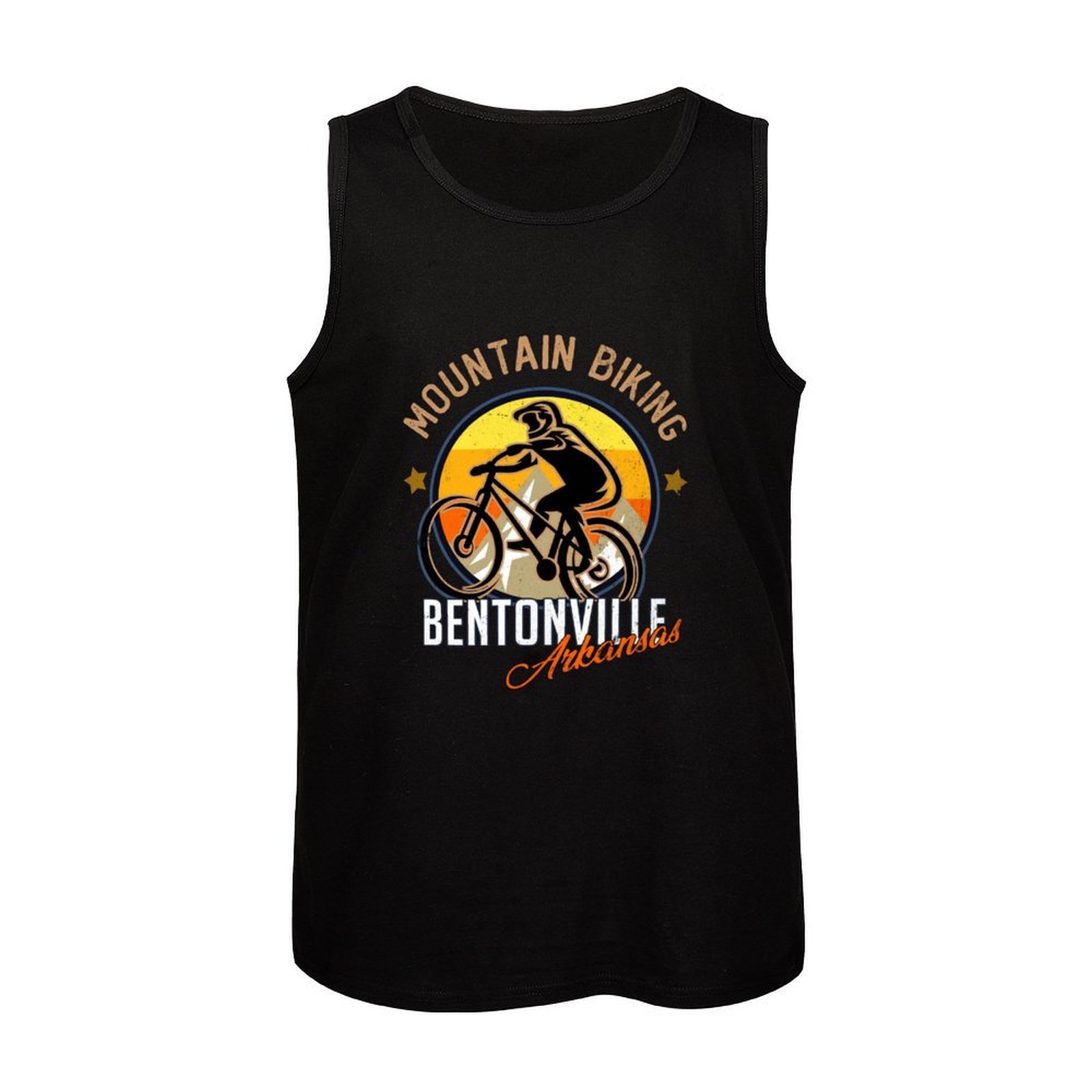 bentonville arkansas mountain  - Mountain Biking Arkansas review and price