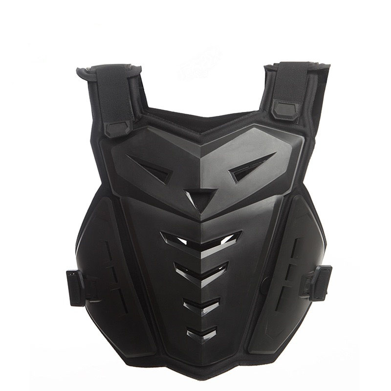 Outdoor Sports Body Armor, Slo - Mountain Biking Chest Protector review and price