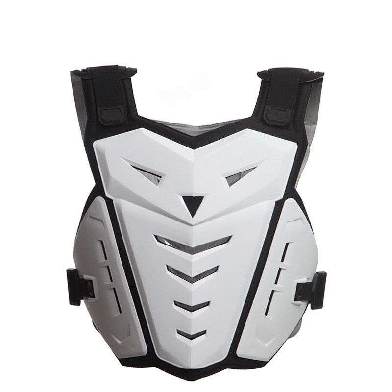 Outdoor Sports Body Armor, Slo - Mountain Biking Chest Protector review and price