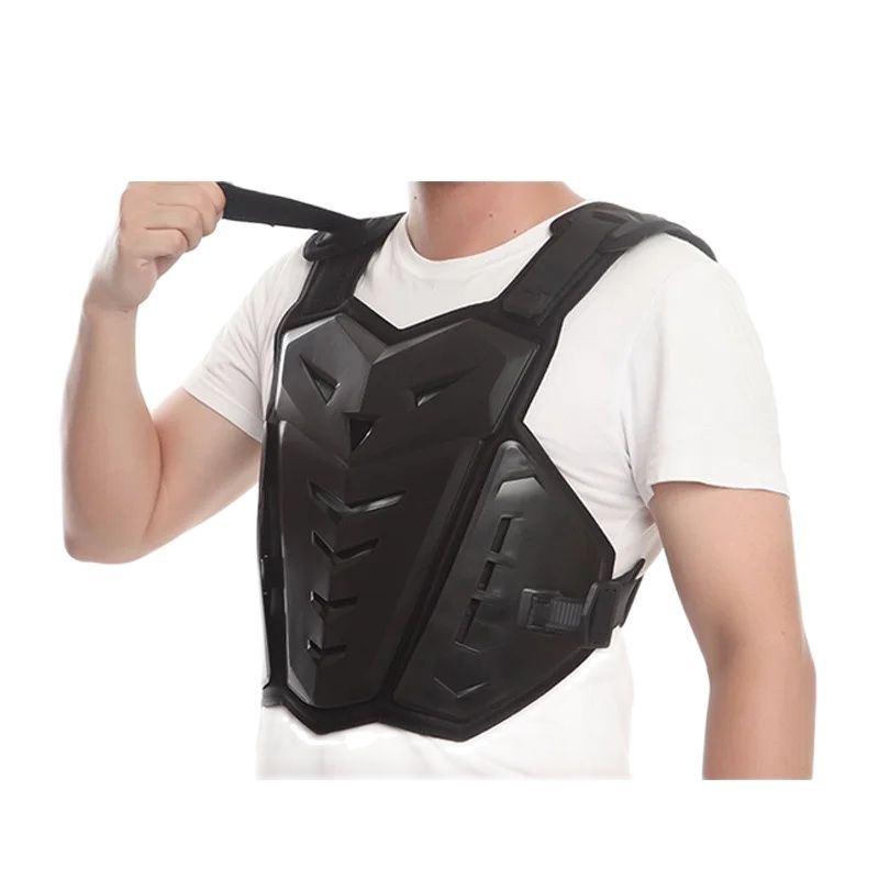 Outdoor Sports Body Armor, Slo - Mountain Biking Chest Protector review and price