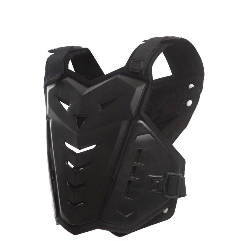 Outdoor Sports Body Armor, Slo - Mountain Biking Chest Protector review and price