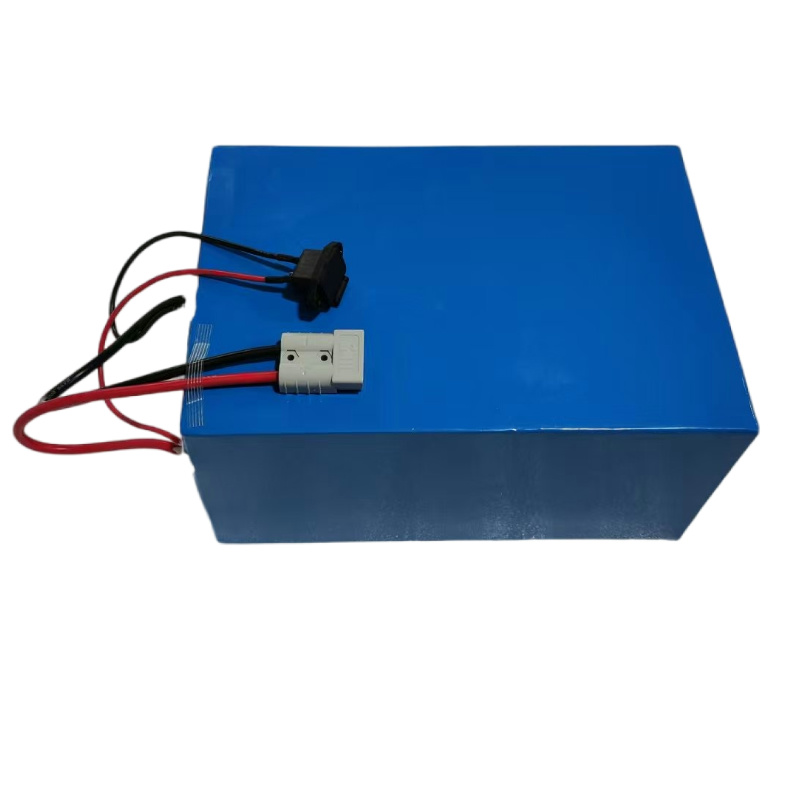 72v 40Ah li-ion battery blueto - Mountain Biking App review and price