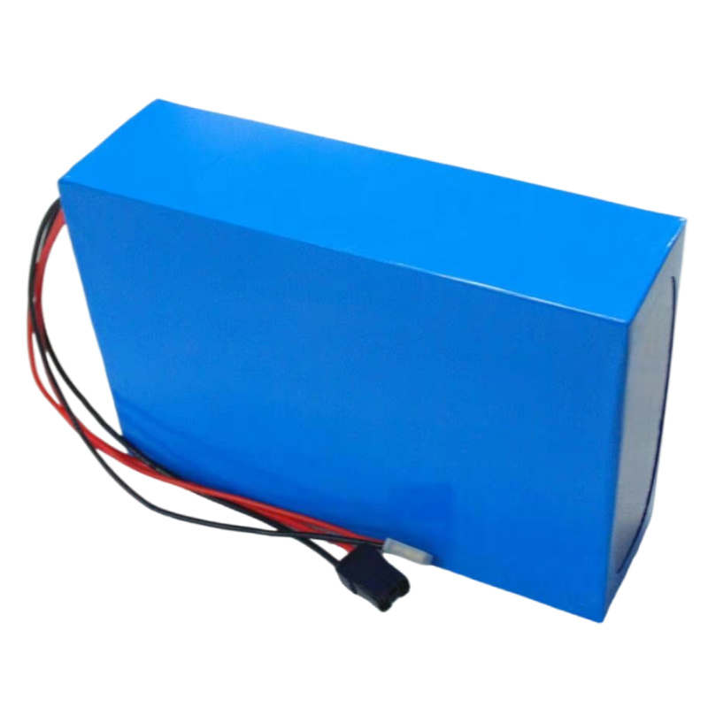 72v 40Ah li-ion battery blueto - Mountain Biking App review and price
