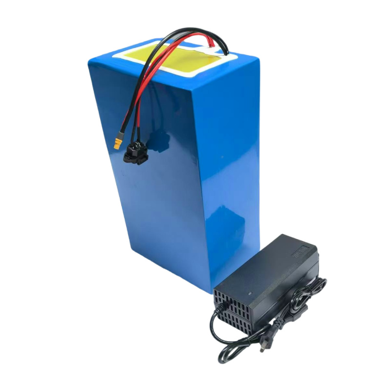 72v 40Ah li-ion battery blueto - Mountain Biking App review and price