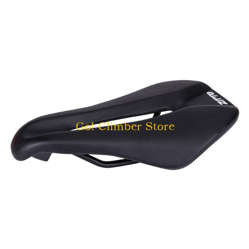 Q84C Soft Padded Bike Saddle P - Mountain Biking App review and price