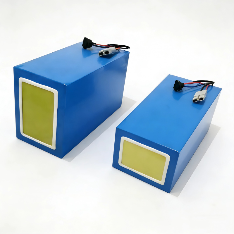 72V 40Ah Lithium-Ion Battery f - Mountain Biking App review and price