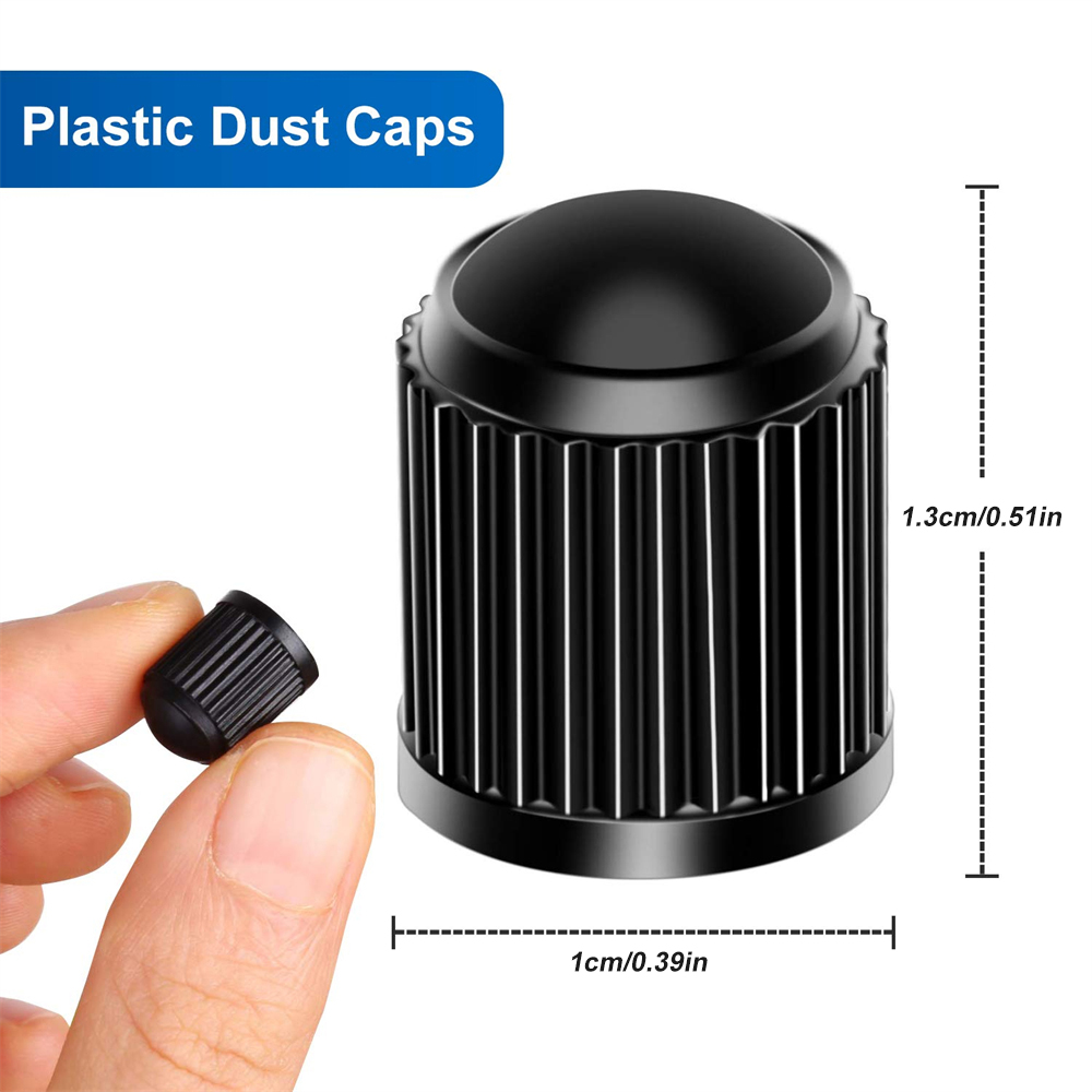 1Set Presta Valve Adapter, Fre - Mountain Biking Uk review and price