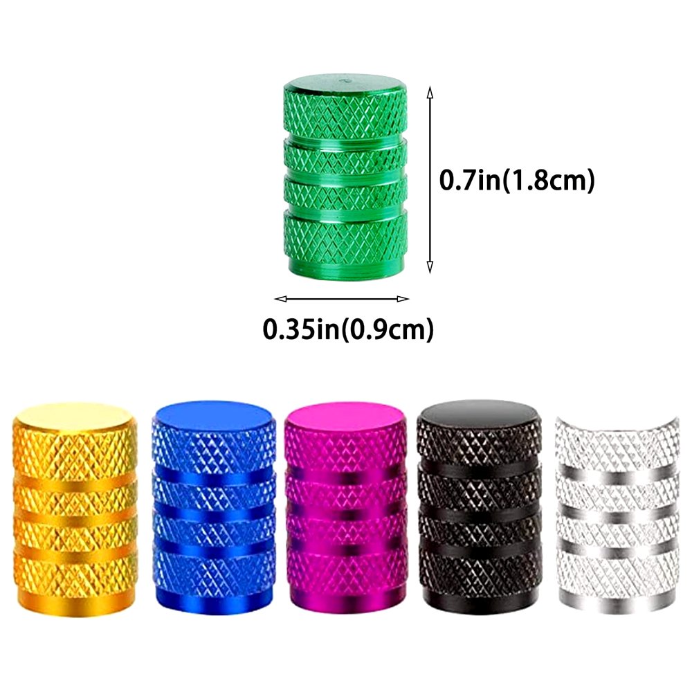 1Set Presta Valve Adapter, Fre - Mountain Biking Uk review and price