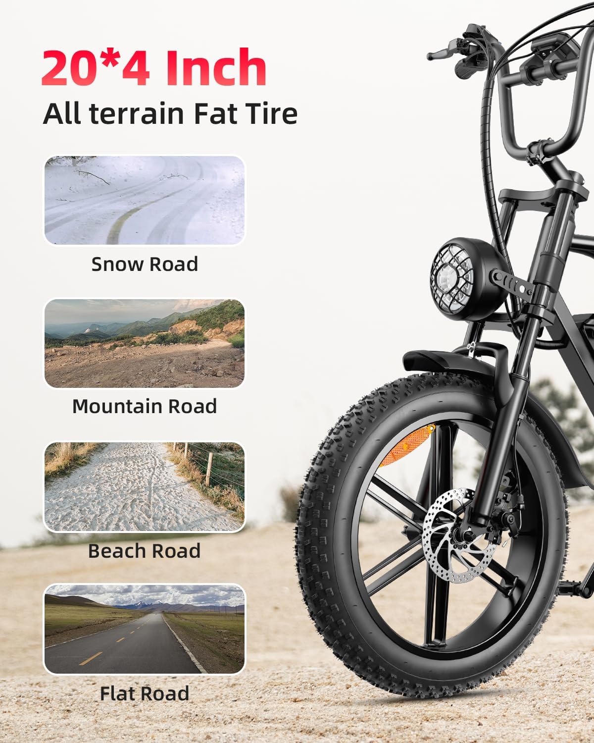 OBX G60 UK Electric Dirt Bike  - Mountain Biking Uk review and price